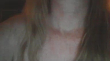 lovelygirl02 28-11-2021 Naked 